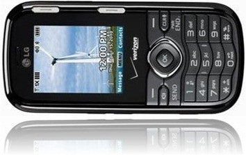 LG Cosmos VN250 CDMA Verizon Phone - Grade B - worldtradesolution.com
 - 2