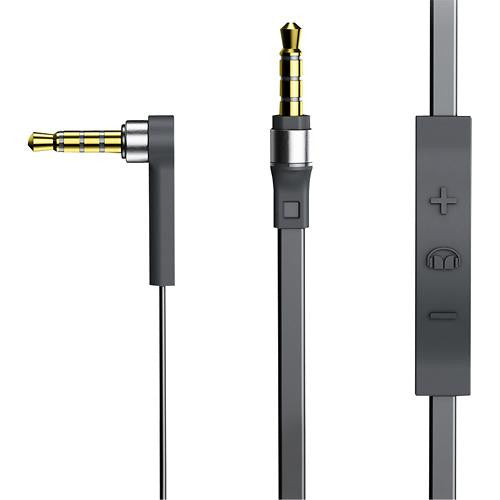 Monster - DNA On-Ear Headphones - White/Teal - 128468-00 - worldtradesolution.com
- 10