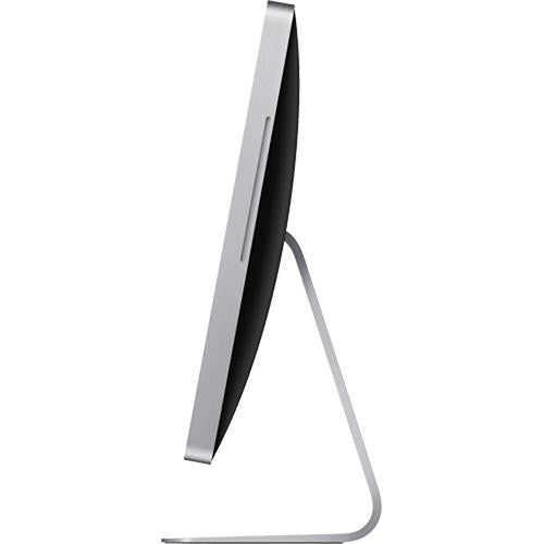 Apple iMac A1225 MB418LL/A 24 Inch 4GB 640GB 256MB VGA 2.66Ghz Intel Core 2 Duo Mac OS X Lion - worldtradesolution.com
 - 4