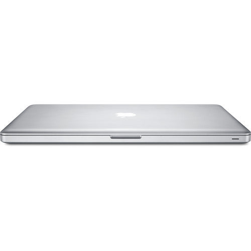 Apple MacBook Pro MD311LL/A 17" Intel Core i7 2.4GHz 16GB 250GB SSD Mac OS X v10.10 Yosemite Grade A - worldtradesolution.com
 - 4