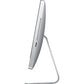 Apple iMac MC309LL/A 21.5" Intel Core i5" 2.5Ghz (Mid-2011) 8GB 500GB Webcam MAC OS 10.8 - worldtradesolution.com
 - 3