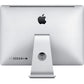 Apple iMac MC309LL/A 21.5" Intel Core i5" 2.5Ghz (Mid-2011) 8GB 500GB Webcam MAC OS 10.8 - worldtradesolution.com
 - 4