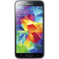 Samsung Galaxy S5 SM-G900A 16GB AT&T Smartphone Unlocked Charcoal Black - worldtradesolution.com
 - 2