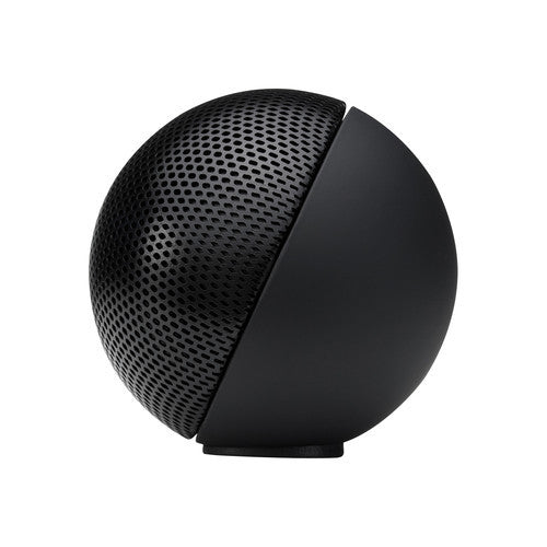 Beats by Dr. Dre Pill 2.0 Black Portable Wireless Speaker MH812AM/A Brand New Opened Boxed - worldtradesolution.com
- 5
