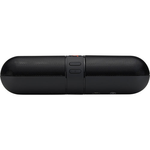 Beats by Dr. Dre Pill 2.0 Black Portable Wireless Speaker MH812AM/A Brand New Opened Boxed - worldtradesolution.com
- 6