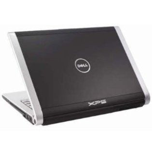 Dell XPS M1530 Core 2 Duo T5250 1.50Ghz 2.5GB 320GB Webcam DVDRW Finger Print Reader Windows 7 Home Premium - worldtradesolution.com
 - 2