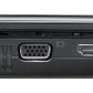 Samsung NP305V5A-A05US Series 3 AMD Quad-Core A6-3410MX 15.6" 1.6Ghz 4GB 160GB DVDRW Webcam Windows 7 HP - worldtradesolution.com
 - 6