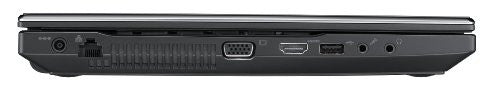 Samsung NP305V5A-A05US Series 3 AMD Quad-Core A6-3410MX 15.6" 1.6Ghz 4GB 160GB DVDRW Webcam Windows 7 HP - worldtradesolution.com
 - 6