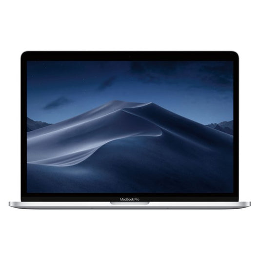 Apple MacBook Pro 13.3" Intel Core i5-7360U A1708 2.3Ghz 16GB 128GB Mid-2017 MAC OS Catalina