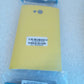 New Tri-color Double Dip Hard Plastic Case Cover For HTC ONE M7 Blue/Yellow/Blue - Original - worldtradesolution.com
 - 4