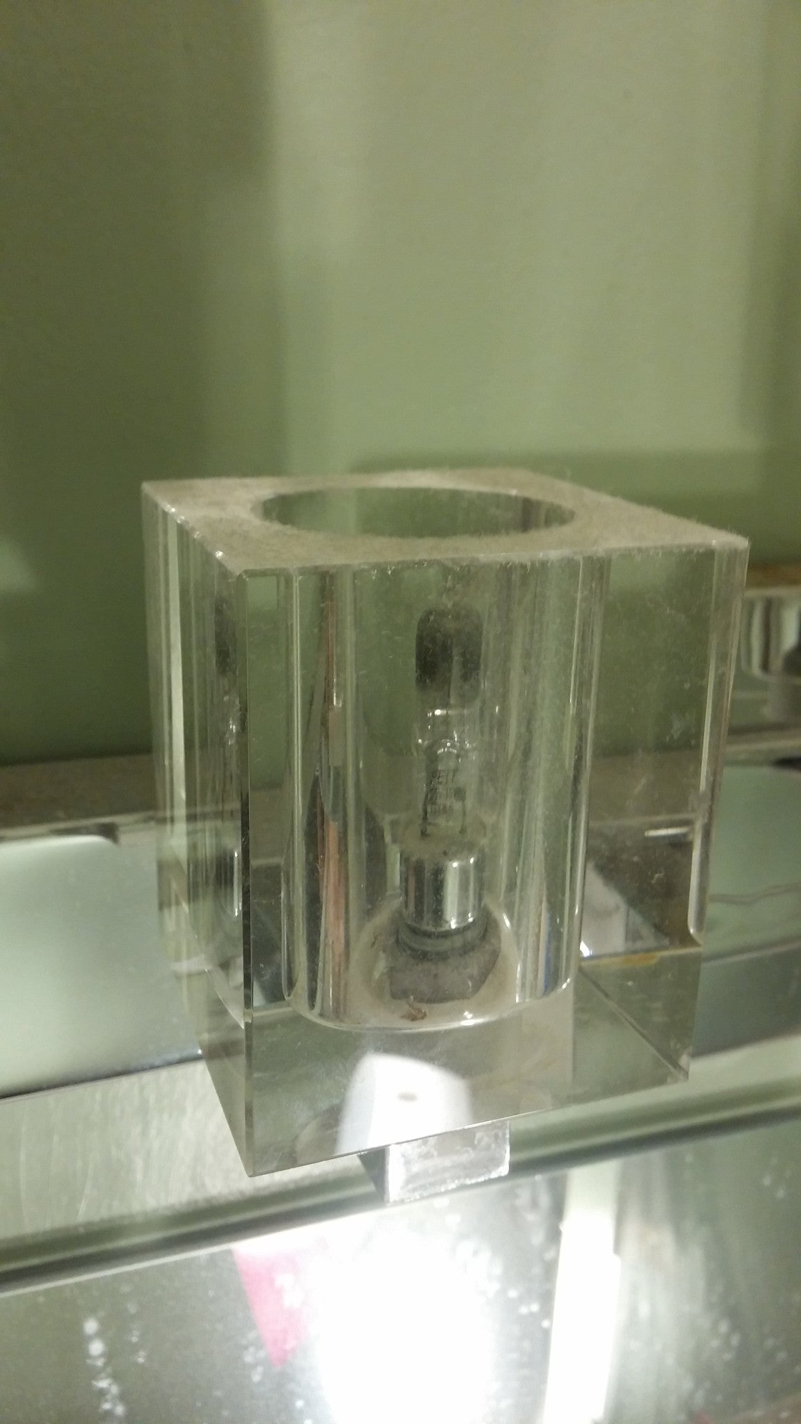 Acer Aspire AS5552-3691 AMD Athlon II P340 Dual Core 2.20Ghz 4GB 750GB Webcam Windows 7 HP - worldtradesolution.com
 - 10