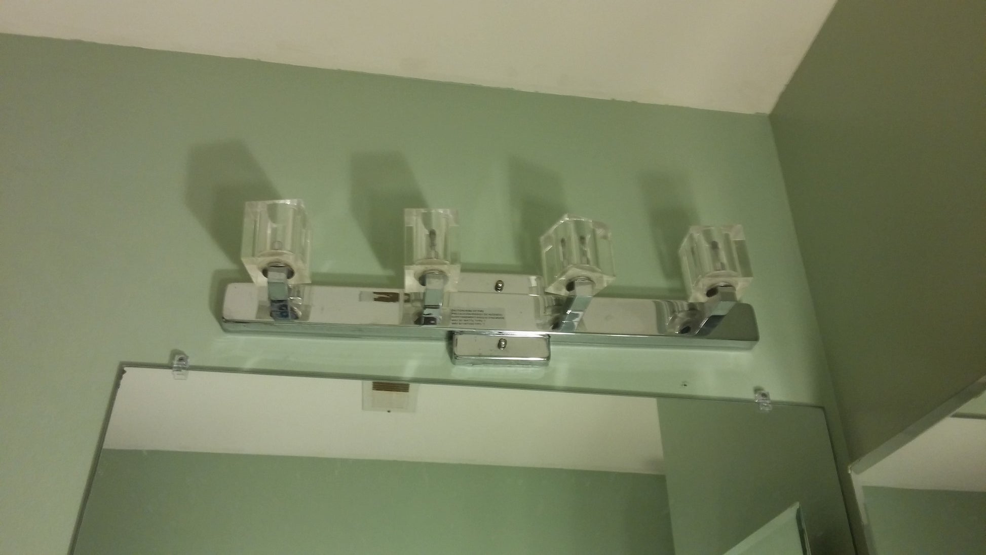 Acer Aspire AS5552-3691 AMD Athlon II P340 Dual Core 2.20Ghz 4GB 750GB Webcam Windows 7 HP - worldtradesolution.com
 - 9