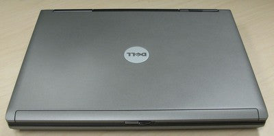 Dell Latitude D531 AMDTurion 64 X2 Dual Core 1.6Ghz 15.4" 2GB 60GB DVD Windows Vista Business 32 Bits - worldtradesolution.com
 - 3