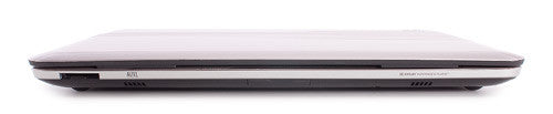HP Pavilion DM4-1265dx 14" Intel Core i5-M460 2.53Ghz 4GB 640GB WCam W7HP A Grade - worldtradesolution.com
 - 5