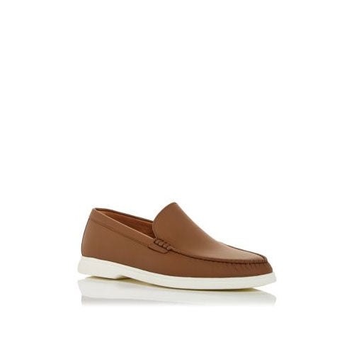 SIENNE_MOCC_RB 10240