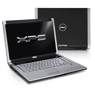 Dell XPS M1530 Core 2 Duo T5250 1.50Ghz 2.5GB 320GB Webcam DVDRW Finger Print Reader Windows 7 Home Premium - worldtradesolution.com
 - 1