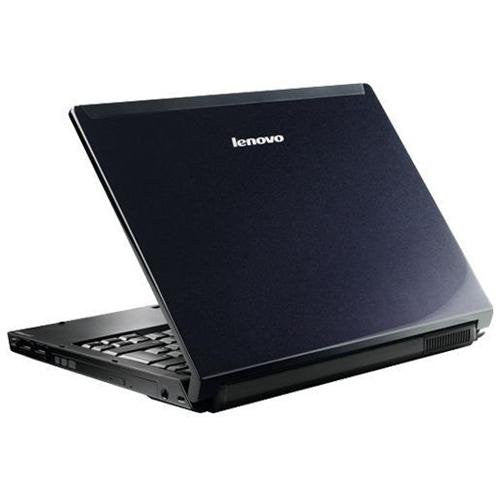 Lenovo IdeaPad U330 Intel Core 2 Duo P7350 2Ghz 13.3" 3GB 320GB DVDRW Webcam Windows Vista HP - worldtradesolution.com
 - 3