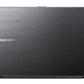 Samsung NP305V5A-A05US Series 3 AMD Quad-Core A6-3410MX 15.6" 1.6Ghz 4GB 160GB DVDRW Webcam Windows 7 HP - worldtradesolution.com
 - 4