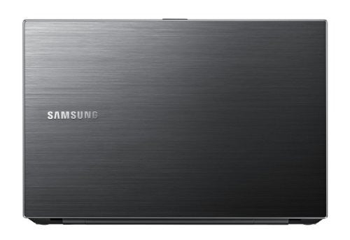 Samsung NP305V5A-A05US Series 3 AMD Quad-Core A6-3410MX 15.6" 1.6Ghz 4GB 160GB DVDRW Webcam Windows 7 HP - worldtradesolution.com
 - 4