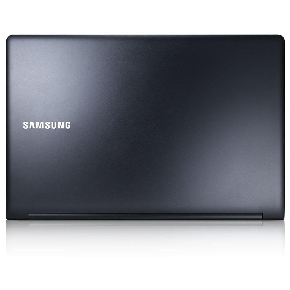 Samsung NP900X4C-A06US 15" Ultrabook Intel Core i5-3317U 1.7GHz 8GB 128GB SSD Windows 7 64-Bits - worldtradesolution.com
 - 5