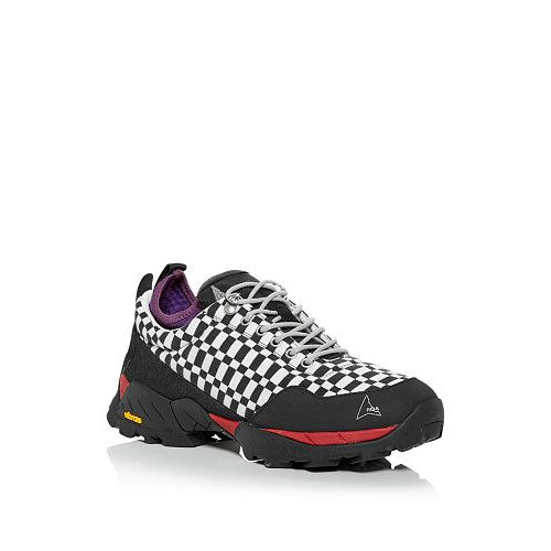 FLAT LAST PUSH DOWN PLAIN