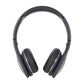 Monster DNA On-Ear Headphones Camo - 128483-00 - MH DNA ON CMO CA WW - worldtradesolution.com
 - 3