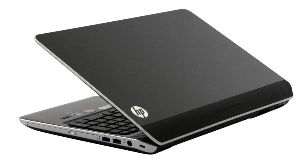 HP Pavilion dv6-7010us 15.6" AMD Quad Core A8-4500M 1.9Ghz 6GB 750GB Webcam DVDRW Windows 7 HP - worldtradesolution.com
 - 7