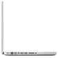 Apple MacBook Pro MC375LL/A 13.3-Inch 2.66Ghz Intel Core 2 Duo 4GB 320GB DVDRW Webcam Bluetooth Mac OS X 10.6.3 Snow Leopard - worldtradesolution.com
 - 7