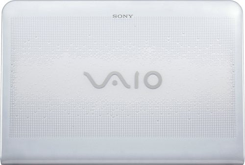 Sony VAIO VPC-EA46FM/W 14" 2.53Ghz Intel Core i3-380M 4GB 640GB Blu-Ray Webcam Windows 7 HP - worldtradesolution.com
 - 4