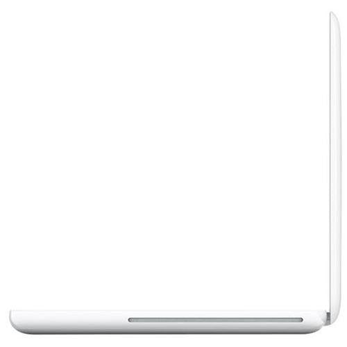 Apple MacBook MC516LL/A 13.3-Inch Intel Core 2 Duo 2.40Ghz 2GB 250GB DVDRW Bluetooth White Mac OS X 10.6 Snow Leopard - worldtradesolution.com
 - 7