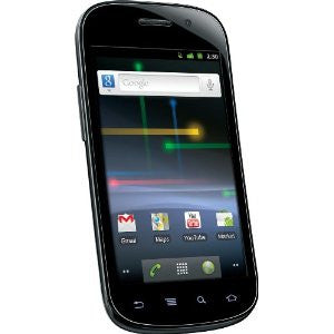Samsung Google Nexus S 4G Android Phone (Sprint) SPH-D720 Clean ESN Grade B - worldtradesolution.com
 - 2