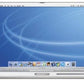 Apple PowerBook 15.2" Notebook PowerPC G4 1.25GHz 512MB RAM 80GB HD DVD-Writer Mac OS X 10.3 Panther Bluetooth - M8981LL/A - worldtradesolution.com
 - 1