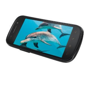 Samsung Google Nexus S 4G Android Phone (Sprint) SPH-D720 Clean ESN Grade B - worldtradesolution.com
 - 3