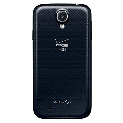 Samsung Galaxy S4 SCH-i545 16GB Verizon Smartphone Black Factory Unlocked Opened Boxed - worldtradesolution.com
 - 3