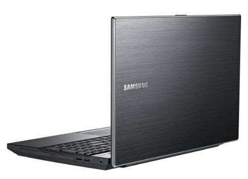 Samsung NP305V5A-A05US Series 3 AMD Quad-Core A6-3410MX 15.6" 1.6Ghz 4GB 160GB DVDRW Webcam Windows 7 HP - worldtradesolution.com
 - 3