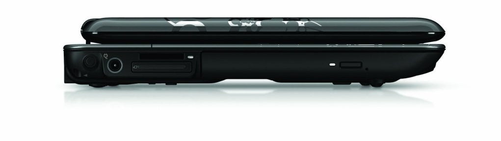 HP TouchSmart TX2-1270us 12.1'' Convertible Tablet AMD Turion X2 2.2GHz 4GB 500GB Windows Vista Home Premium - worldtradesolution.com
 - 4