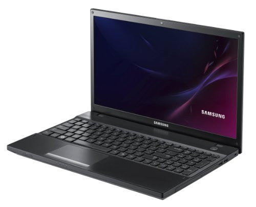 Samsung NP305V5A-A05US Series 3 AMD Quad-Core A6-3410MX 15.6" 1.6Ghz 4GB 160GB DVDRW Webcam Windows 7 HP - worldtradesolution.com
 - 2