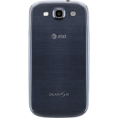 Samsung Galaxy S3 I747 16GB Unlocked GSM Android Cell Phone - Blue - I747 BLUE - worldtradesolution.com
 - 2