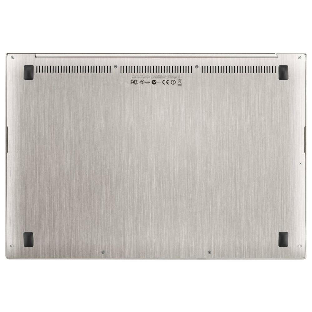 ASUS Zenbook Prime UX31A-AB71 13.3-in Ultrabook Intel Core i7-3517U 1.7GHz 4GB 128GB SSD WCam BT HDMI Windows 7 Home Premium - worldtradesolution.com
 - 6