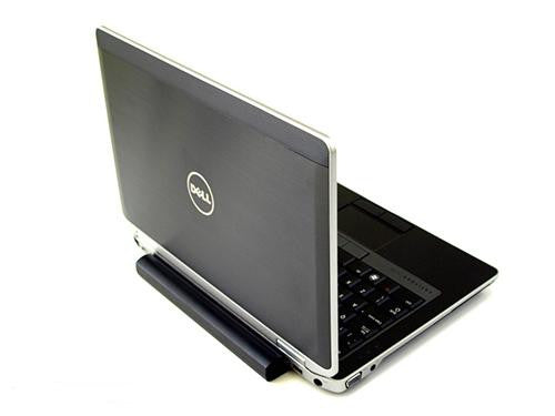 Dell Latitude E6330 13.3" Intel Core i5-3320M 2.60GHz - 8GB 500GB WCAM DVDRW FPReader Win 7 Pro - worldtradesolution.com
 - 3