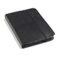 Amazon Kindle Lighted Leather Cover, Black (Fits Kindle Keyboard) - Grade A - Opened Retail Box - worldtradesolution.com
 - 5