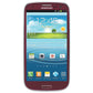 Samsung Galaxy S3 I747 16GB Unlocked GSM Android Cell Phone - Red - I747 RED - worldtradesolution.com
 - 1