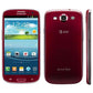 Samsung Galaxy S3 I747 16GB Unlocked GSM Android Cell Phone - Red - I747 RED - worldtradesolution.com
 - 2