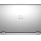 HP Pavilion x360 Touch Convertible 15-bk153nr 15.6" Intel Core i5-7200U 2.5GHz 12GB 500GB WCam Windows 10 Pro