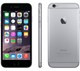 Apple iPhone 6 16GB MG4N2LL/A Space Gray LTE AT&T Factory Unlocked Opened Boxed - worldtradesolution.com
- 3