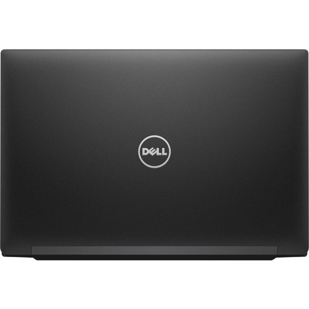 Dell Latitude 7480 14 Intel Core i5-7300U 2.60GHz 8GB 128GB WCam Windows 10 Pro