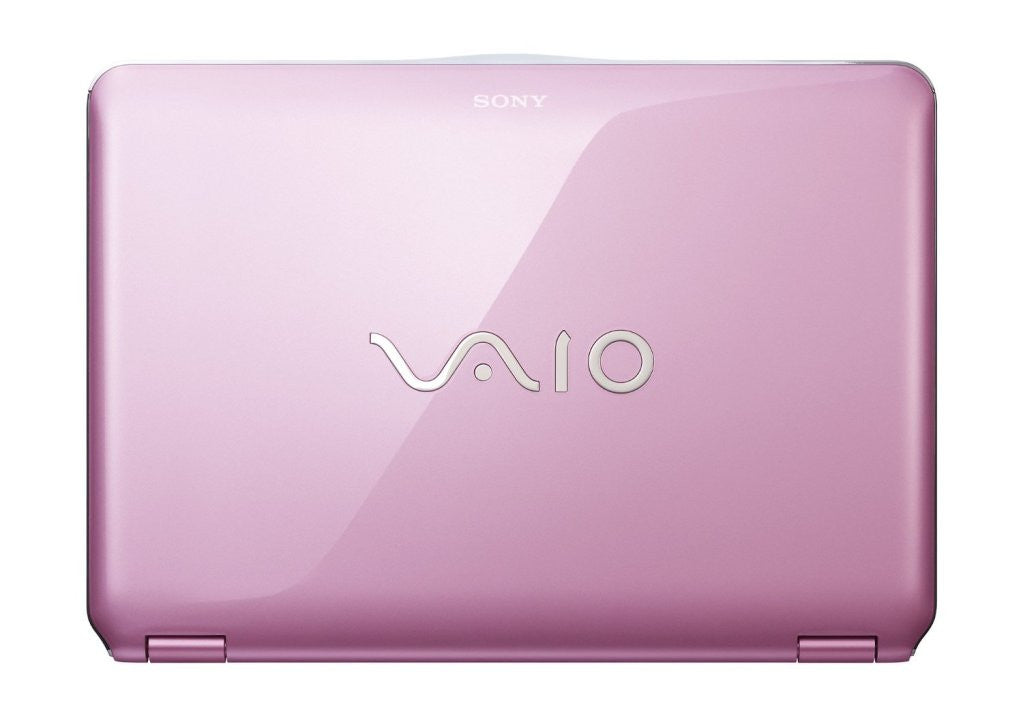 Sony VAIO VGN-CS320J/P 14.1" Core 2 Duo T6500 2.1GHz 4GB 320GB Webcam - Windows Vista HP - worldtradesolution.com
 - 3
