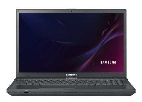 Samsung NP305V5A-A05US Series 3 AMD Quad-Core A6-3410MX 15.6" 1.6Ghz 4GB 160GB DVDRW Webcam Windows 7 HP - worldtradesolution.com
 - 1