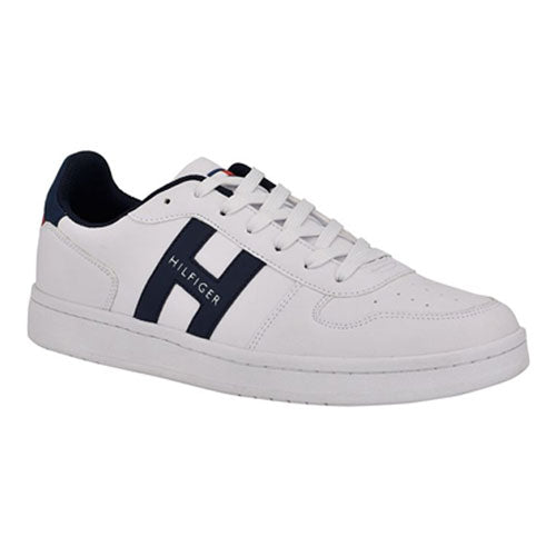 TOMMY HILFIGER Sneakers