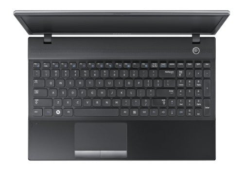 Samsung NP305V5A-A05US Series 3 AMD Quad-Core A6-3410MX 15.6" 1.6Ghz 4GB 160GB DVDRW Webcam Windows 7 HP - worldtradesolution.com
 - 5